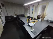 Casa cu hala productie 380V, 100kw putere instalata Bd. Jiului 