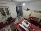 Casa cu spatiu de productie strungarie tratament termic Bd. Jiului 