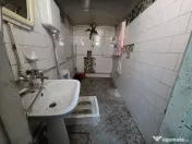 Casa cu spatiu de productie strungarie tratament termic Bd. Jiului 