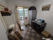 Casa cu spatiu de productie strungarie tratament termic Bd. Jiului 