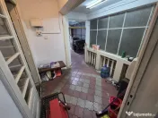 Casa cu spatiu de productie strungarie tratament termic Bd. Jiului 