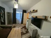 Apartament 2 camere, 30 mp, zona Valea Roșie 