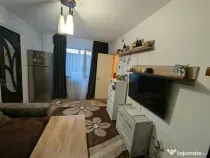 Apartament 2 camere, 30 mp, zona Valea Roșie