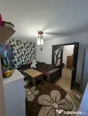 Apartament 2 camere, 30 mp, zona Valea Roșie 