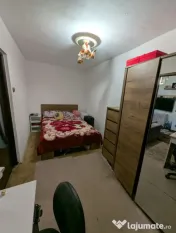 Apartament 2 camere, 30 mp, zona Valea Roșie 