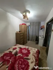 Apartament 2 camere, 30 mp, zona Valea Roșie 
