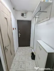 Apartament 2 camere, 30 mp, zona Valea Roșie 