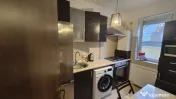 Aparatorii patriei parter cu gradina 
