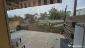 Aparatorii patriei parter cu gradina 