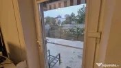Aparatorii patriei parter cu gradina 