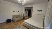 Aparatorii patriei parter cu gradina 