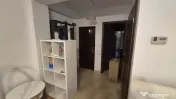 Aparatorii patriei parter cu gradina 