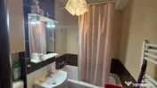Aparatorii patriei parter cu gradina 
