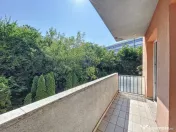2 camere, doua parcari, aproape de Centru, Sigma Republicii 