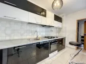 2 camere, doua parcari, aproape de Centru, Sigma Republicii 