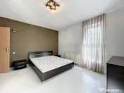 2 camere, doua parcari, aproape de Centru, Sigma Republicii 