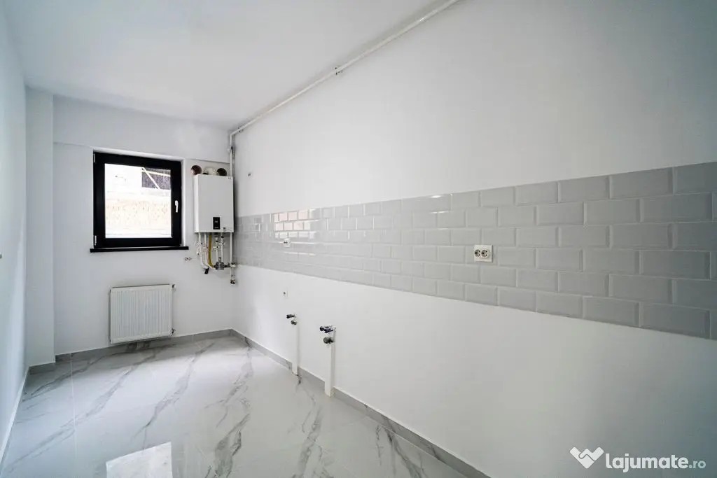 Metrou Preciziei -2 camere, finisat complet, SE ACCEPTA CREDIT, Comision 0% - Bucuresti (Bucuresti-Ilfov)