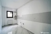 Metrou Preciziei -2 camere, finisat complet, SE ACCEPTA CREDIT, Comision 0%