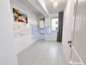 Apartament 2 camere, etaj 1, bloc din 2022, mutare imediata 