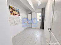 Apartament 2 camere, etaj 1, bloc din 2022, mutare imediata 
