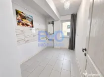 Apartament 2 camere, etaj 1, bloc din 2022, mutare imediata