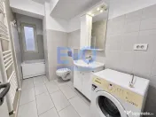 Apartament 2 camere, etaj 1, bloc din 2022, mutare imediata 