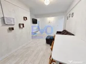 Apartament 2 camere, etaj 1, bloc din 2022, mutare imediata 