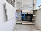 Apartament 2 camere, etaj 1, bloc din 2022, mutare imediata 