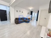 Apartament 2 camere, etaj 1, bloc din 2022, mutare imediata 