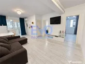 Apartament 2 camere, etaj 1, bloc din 2022, mutare imediata 