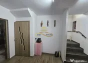 Duplex de vanzare Hemeius Bacau 