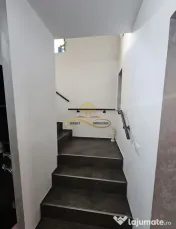 Duplex de vanzare Hemeius Bacau 