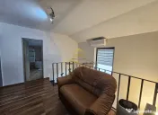 Duplex de vanzare Hemeius Bacau 