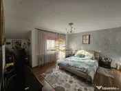 Duplex de vanzare Hemeius Bacau 
