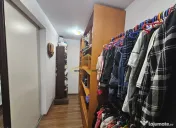 Duplex de vanzare Hemeius Bacau 
