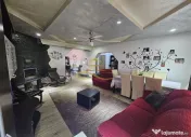 Duplex de vanzare Hemeius Bacau 