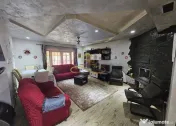 Duplex de vanzare Hemeius Bacau 