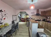 Duplex de vanzare Hemeius Bacau 