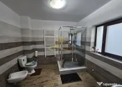 Duplex de vanzare Hemeius Bacau 