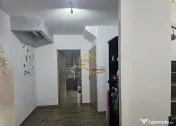 Duplex de vanzare Hemeius Bacau 