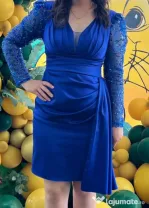 Rochie de ocazie