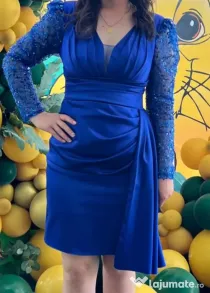 Rochie de ocazie