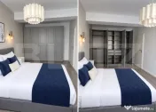 Apartament cu 2 camere, 54 mp, zona Lipovei