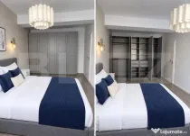 Apartament cu 2 camere, 54 mp, zona Lipovei