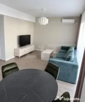 Apartament cu 2 camere, 54 mp, zona Lipovei