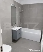 Apartament cu 2 camere, 54 mp, zona Lipovei