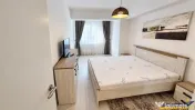 3D! Apartament elegant, decomandat, 3 camere, parcare, boxa,