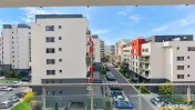 3D! Apartament elegant, decomandat, 3 camere, parcare, boxa,