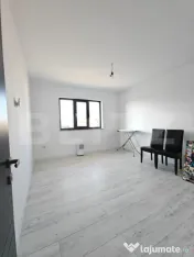 Casa P+1 | 140 mp utili | Teren 500 mp | Anexa 40 mp