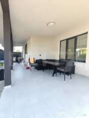 Casa P+1 | 140 mp utili | Teren 500 mp | Anexa 40 mp